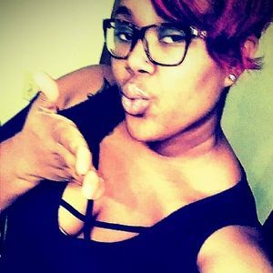 Meet your Posher, Aliyah